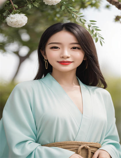 《冰封重生之门》剧情全解析：人物命运与故事走向深度解读，热搜话题