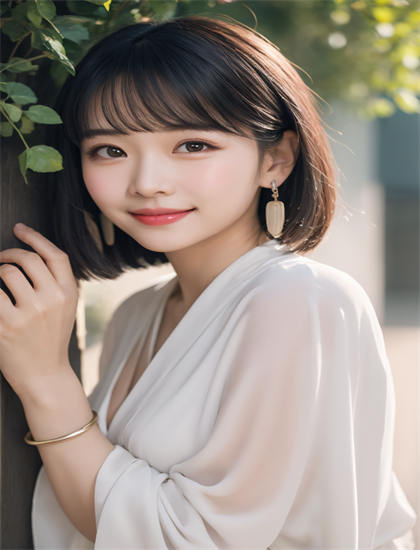 陕北牧歌剪辑手法分析：节奏把控与转场技巧探讨