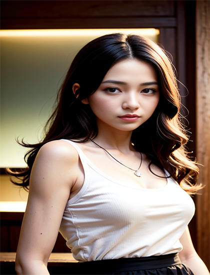 曲终人散情不复奖项分析：获奖情况与专业认可度评价，必看