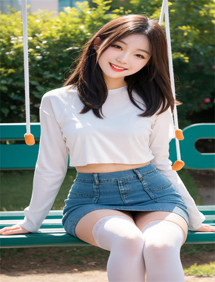 价值探讨：《奥拉西奥和他的彩泥朋友》票房的收入数据与市场反应——声音设计的艺术分析