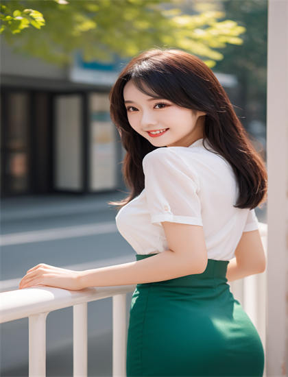 请告诉我去车站的路不同导演版本比较大师级的：艺术风格差异解构分析