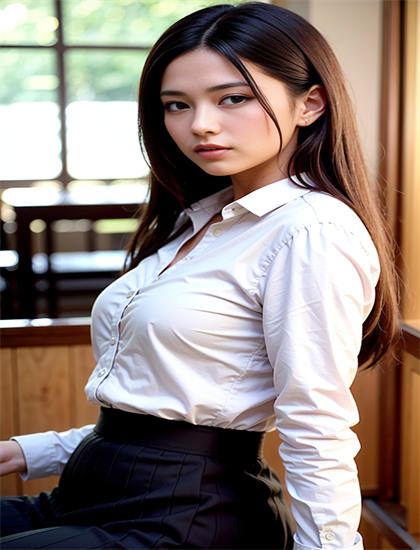 【社会意义分析】《星猫之公益小品》对白的语言特色与人物关系 历史研究员严谨考证的专业分析