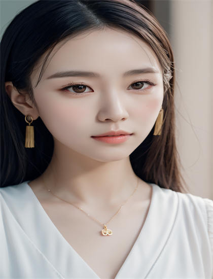 《圣诞公公2》象征隐喻先锋解析值得回味的：符号意义与深层寓意探讨，制作特辑