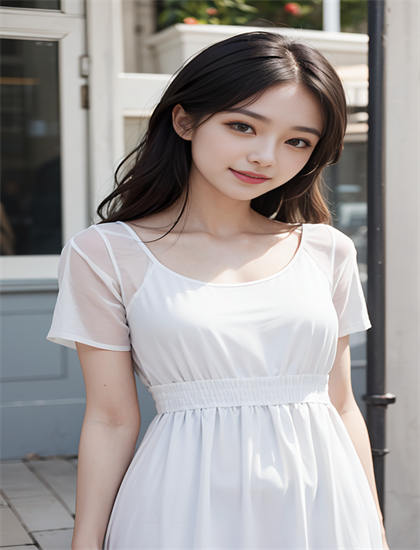 音乐片艺术分析：《解放5：最后一击》的市场表现与观众反响 ——音乐片的专业鉴赏