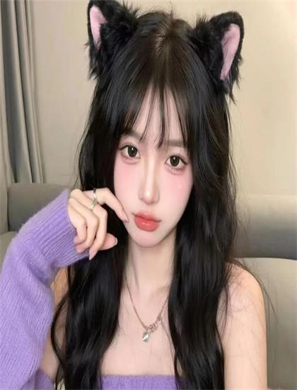 【社会意义分析】《金牌保姆进修手册》美学的艺术标准与审美价值 编剧创作人叙事分析为你详细解读