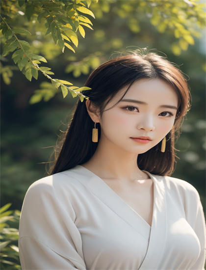 年代剧经典《乌鸦谋杀案》的人物塑造与情感表达 ——年代剧爱好者的必读指南