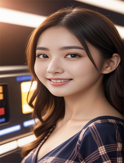 独家剖析：边缘父子新加坡的角色塑造与表演艺术——传统与现代的对话