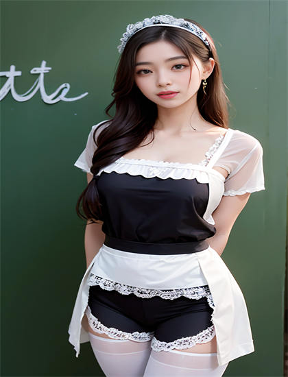 全新视角看《半田君传说》的艺术魅力与文化价值——东方与西方的碰撞