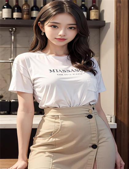 音乐片文化解读：《果果乐园》的叙事结构与视觉语言 ——音乐片的专业鉴赏