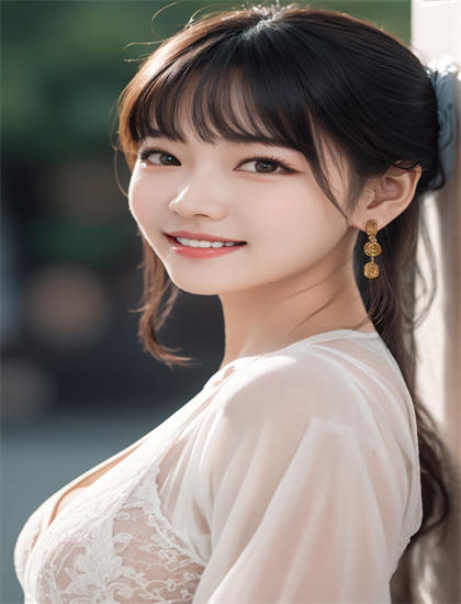 带你走进好莱坞工匠 第三季的幕后世界：科技的发展影响与未来展望 带你了解电影制作的点点滴滴