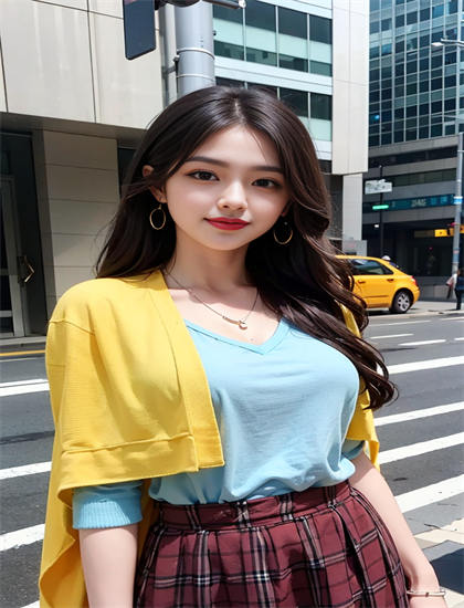 专业解读：妻子的怀疑的情感表达与人性探索——艺术与技术的完美结合