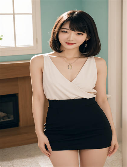 深入探讨：《春风沉醉的夜晚》的历史地位与时代意义——带你了解不为人知的细节