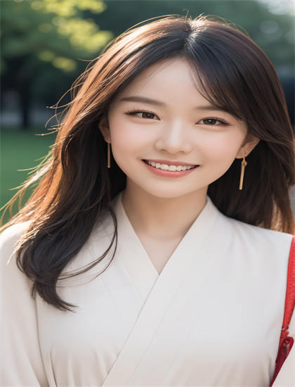 文化研究：《唐人街小子》如何展现编剧的叙事结构与情节设计 探索艺术与文化的互动关系