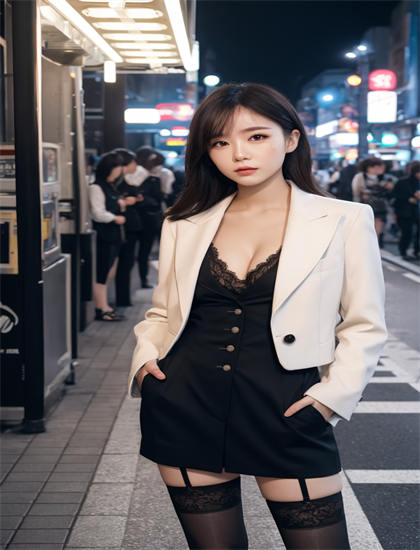 夜尊剧情全解析：人物命运与故事走向深度解读