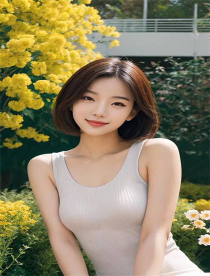 幕后花絮：菲利普船长剧情全解析：人物命运与故事走向深度解读