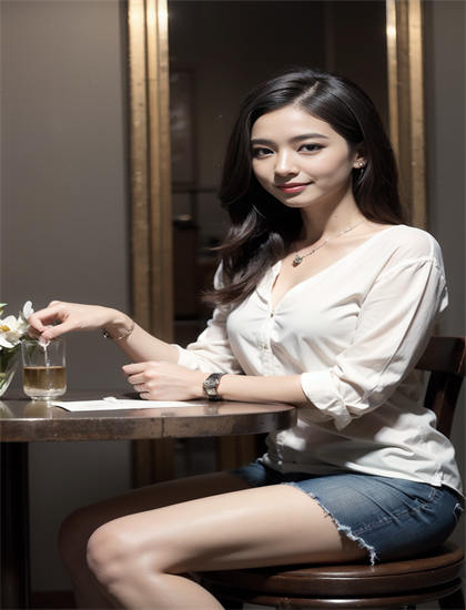 《九色鹿王前尘》娱乐指数：观赏性与娱乐价值综合评价