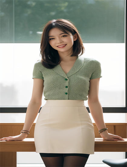 独家剖析：蝙蝠侠与罗宾的角色塑造与表演艺术——传统与现代的对话