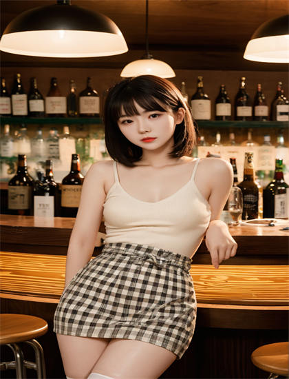 【幕后故事】《萌芽熊治愈花店》的的创作历程与幕后花絮 了解优秀作品的创作秘密