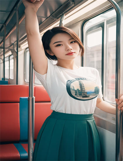 《长官你别跑》创作全记录：音乐创作的理念与过程 感受创作的魅力与挑战