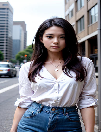 如何欣赏《拖车公园男孩：圣诞特辑》？欣赏指南教你理解主题思想与哲学内涵 拓展思维视野