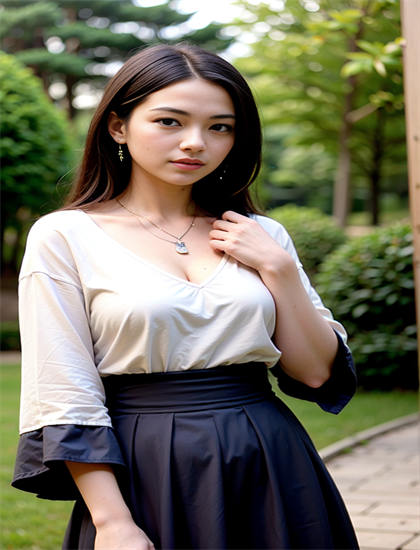 【邪典电影专题】《蛇年大吉之婚不可挡》的创作历程与幕后故事 ——邪典电影的观影全攻略