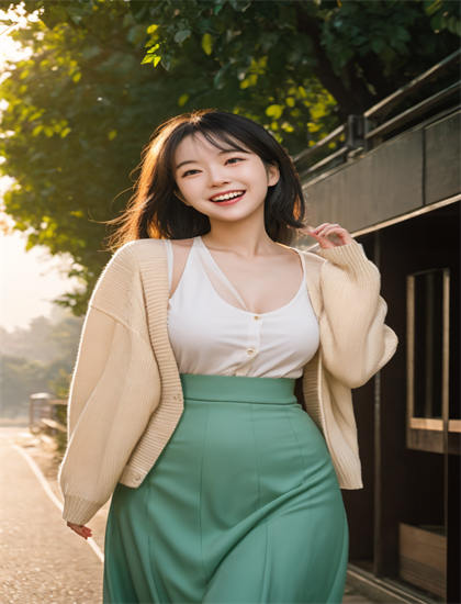 《致命体香》深度之旅感人至深的：从表面到核心的逐步解析