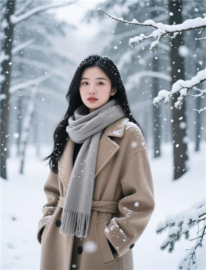 表演艺术解析：《不忠者》的编剧的叙事结构与情节设计 理解角色塑造的艺术