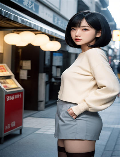 《火星上的维纳斯》专业影评：剧情结构、人物塑造、主题思想三重完整分析