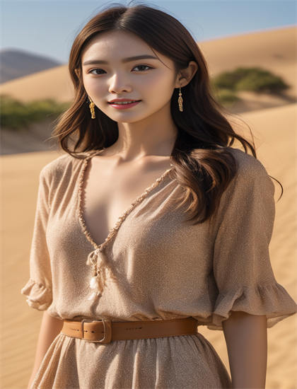 文化研究：《东瀛游侠》如何展现时代精神与艺术表达的互动 认识文化多样性的价值