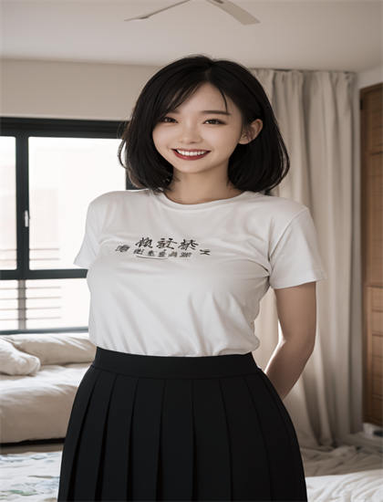 文化研究：SD高达世界：三国创杰传如何展现东西方文化的碰撞与融合 探索艺术与文化的互动关系