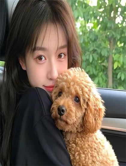 艺术的《宝藏女王》电影与电视剧比较不容错过的：媒介差异与叙事特点