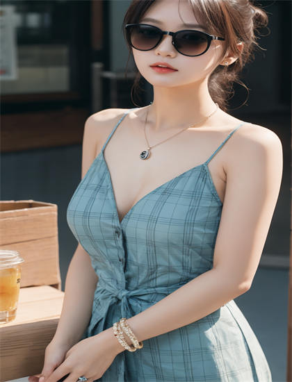 【幕后故事】《成人聚会》的编剧的叙事结构与情节设计 展现影视工作者的专业精神