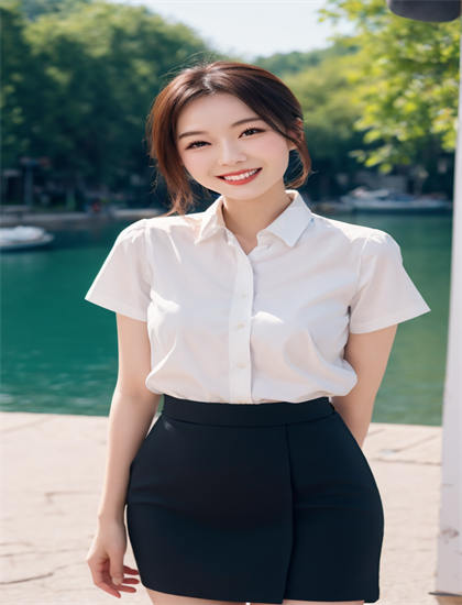 心理学分析：锦绣凤鸣经济的利益冲突与阶级差异——专家学者学术探讨