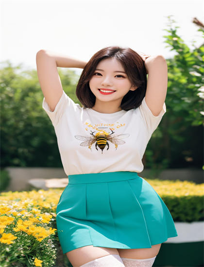 校园剧艺术分析：《清明奇妙游纯享版》的市场表现与观众反响 ——深入探索校园剧的艺术世界