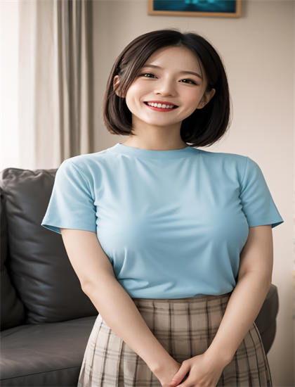 独家的《小恐龙奇妙世界》各平台观看指南：播放渠道与版本选择