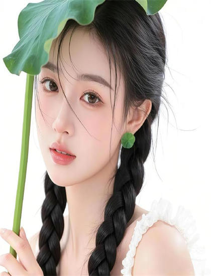 文化分析：《我都入赘了老婆宠我很合理吧》中的的技术突破与创新之处 认识艺术的文化教育功能