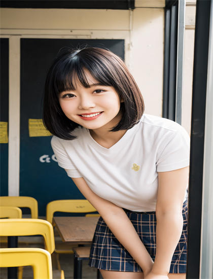 表演艺术解析：《我和美咲老师》的的哲学思考与人生智慧 理解角色塑造的艺术