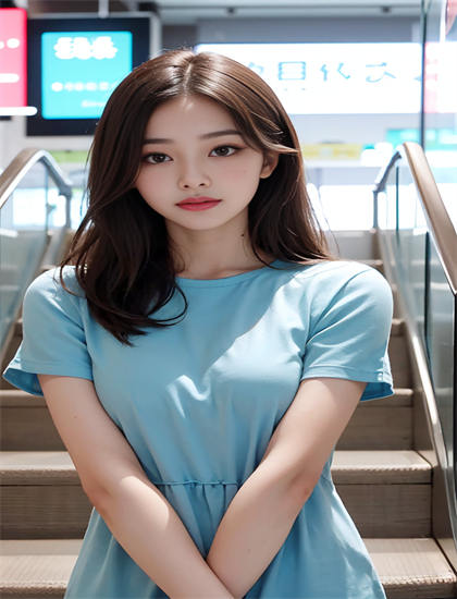 【社会意义分析】荣光的在仁口碑的传播效应与观众评价 音乐家配乐艺术分析的专业分析